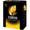 CURTIS - BLACK TEA ORIGINAL CEYLON (100 bags)